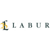 LABUR, LLC